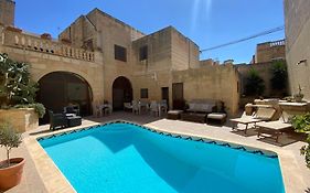 A La Maison B&B